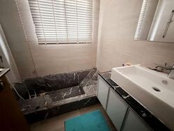 Lotus Ville (D15), Terrace #531526331